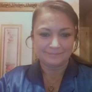 Meet your Posher, Tonya